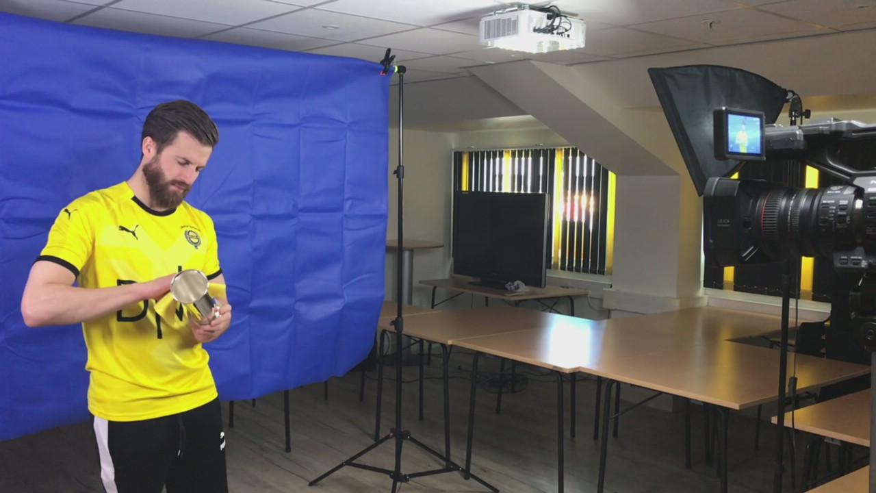 BHTS GIF-innspilling.mp4